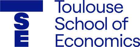 Toulouse School of Economics